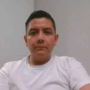 Meet your Posher, Gilberto